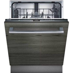 Посудомоечная машина Siemens SE63HX36TE 030910 фото