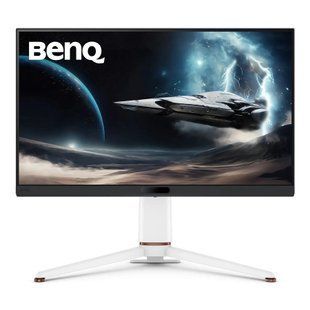 Монитор BenQ EX271Q 572909 фото