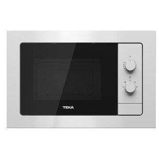 Микроволновка Teka MB 620 BI White (40584001) 021185 фото