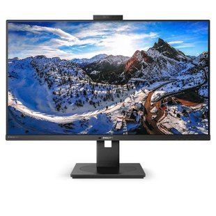 Монитор Philips 329P1H/00, 329P1H/01 027858 фото