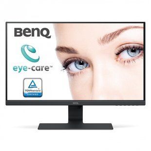 Монитор BenQ BL2780 (9H.LGXLA.TBE, 9H.LGXLA.CPE) 023801 фото