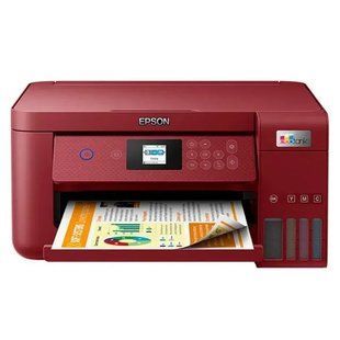 МФУ Epson L4267 (C11CJ63413) 577356ua фото