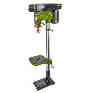Сверлильный станок ProCraft BD-2150 039989 фото