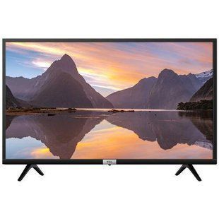 LCD телевизор (LED) TCL 32S5200 003199 фото