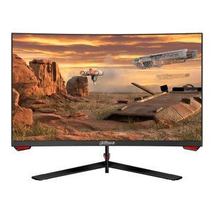 Монитор Dahua Technology LM27-E230C 022695 фото