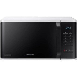 Микроволновка Samsung MS23K3513AW 020993 фото