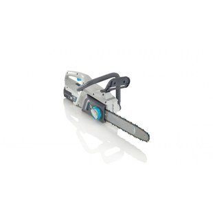 Аккумуляторная пила Swift EB 212D 004598 фото