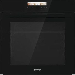 Духовка електрична Gorenje BO798S37BG 011905 фото