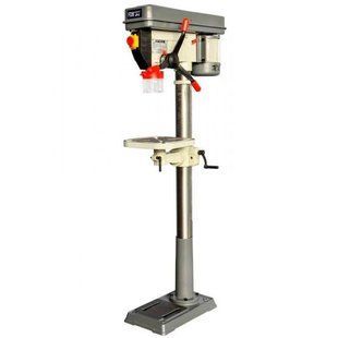 Сверлильный станок FDB Maschinen Drilling 25В (827705) 039939 фото