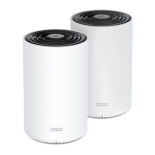 Mesh-система TP-Link Deco PX50 2-Pack 515059ua фото