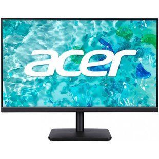 Монитор Acer Vero V247YEbipv (UM.QV7EE.E01) 022980 фото