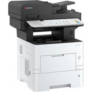 МФУ Kyocera ECOSYS MA5500ifx (110C0Z3NL0) 009349 фото