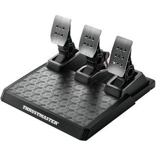 Педали Thrustmaster T3PM (4060210) 034008 фото