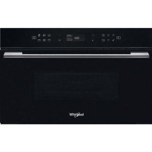 Микроволновка с грилем Whirlpool W7 MD440 021140 фото