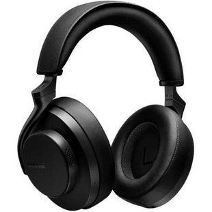 Наушники с микрофоном Shure AONIC 5 Black 029603 фото