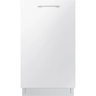 Посудомийна машина Samsung DW50DG450B00ET 031110 фото