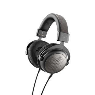 Навушники без мікрофону Beyerdynamic T1 the 3nd generation 029687 фото