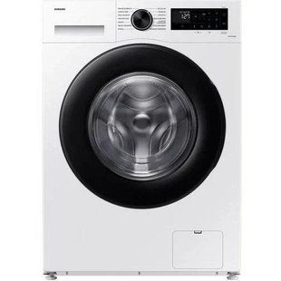 Стиральная машина автоматическая Samsung WW11DG5B25AEEO 031408 фото