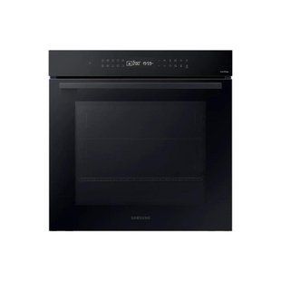 Електрична духовка Samsung NV7B4045VAK 011566 фото