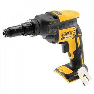 Шурупокрут DeWALT DCF622N 044115 фото