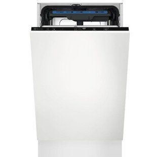Посудомийна машина Electrolux EEA23210L 030760 фото
