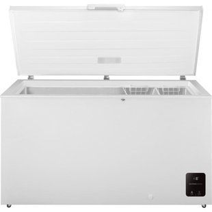 Морозильна скриня Gorenje FHC42EAW 025230 фото