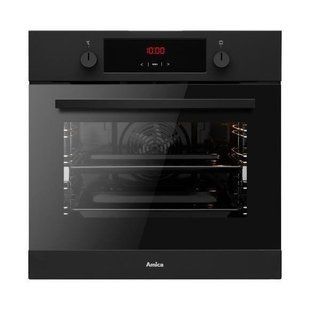 Духовка електрична Amica ES37519 FINE 011705 фото