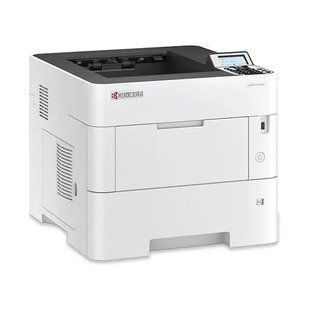 Принтер Kyocera Ecosys PA5000x (110C0X3NL0) 038097 фото