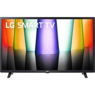 Телевизор LG 32LQ631C 002769 фото