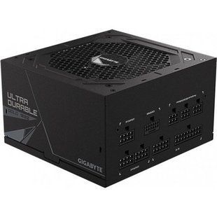 Блок живлення GIGABYTE UD1000GM PG5 (GP-UD1000GM-PG5) 002172 фото