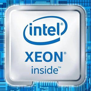 Процесор Intel Xeon E5-2623 V4 (CM8066002402400) 037291 фото