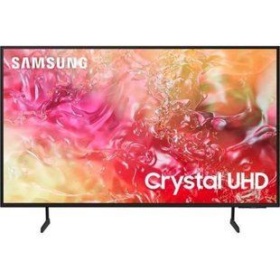 LCD телевизор (LED) Samsung UE65DU7192 002869 фото