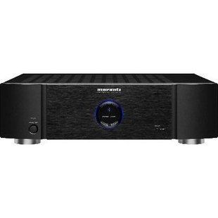 Підсилювач потужності Marantz MM 7025 034405 фото