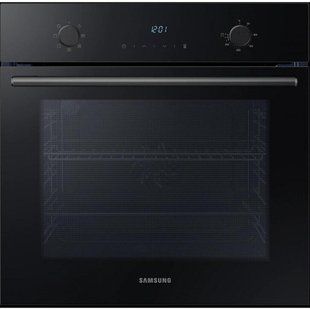 Духовка електрична Samsung NV68A1140BK 011416 фото