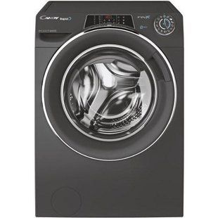 Стиральная машина автоматическая Candy RO1484DWMCRE/1-S 031258 фото