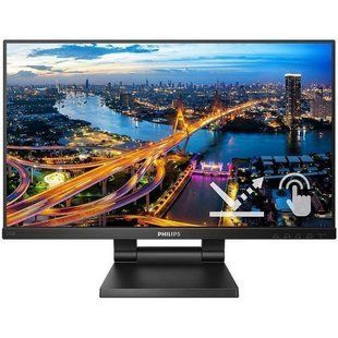 Монитор Philips 242B1TC/00, 242B1TC/01 023727 фото