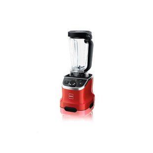 Блендер стаціонарний Novis PRO 880L Red (6612.02.20) 000502 фото