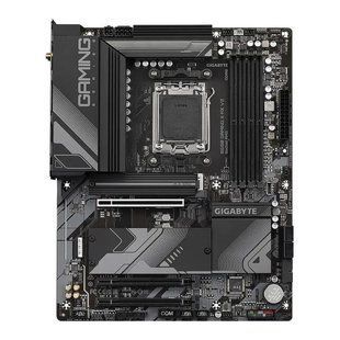 Материнская плата Gigabyte B650 Gaming X AX V2 022573 фото