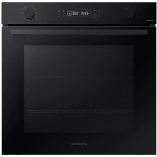Духовка електрична Samsung NV7B4125ZAK/WT 577904ua фото