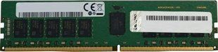 Пам'ять для серверів Lenovo 16 GB DDR4 2933 MHz (4ZC7A08708) 032828 фото