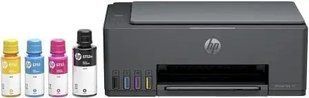 МФУ HP Smart Tank 581 Wi-Fi (4A8D4A) 009086 фото