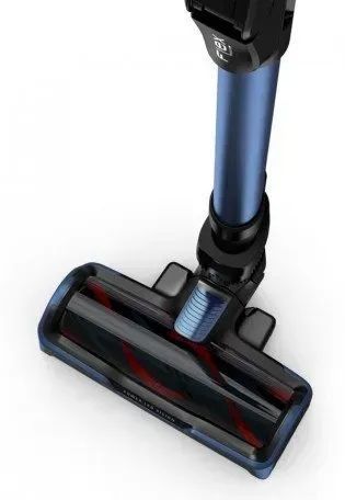 Вертикальный + ручной пылесос (2в1) Rowenta X-Force Flex 14.60 RH9990WO 532871ua фото