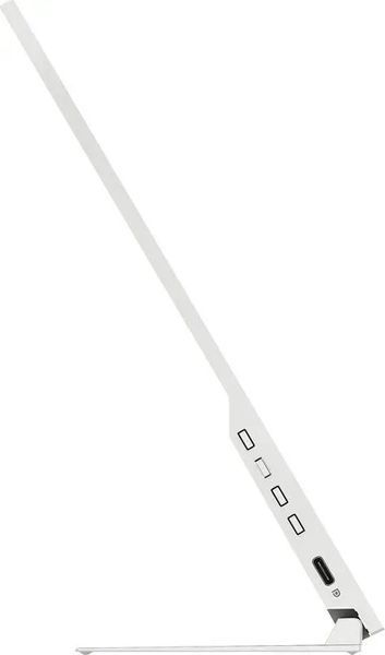 Портативний монітор HP E14 G4 (1B065AA) 323009 фото