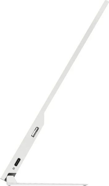 Портативний монітор HP E14 G4 (1B065AA) 323009 фото