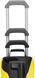 Мийка високого тиску KARCHER K7 Smart Control Flex Home 1.317-341.0 2052159 фото 7