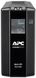 Линейно-интерактивный ИБП APC Back UPS Pro BR 900VA, LCD (BR900MI) 329503 фото 2