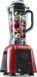 Блендер стаціонарний G21 Perfection Smoothie Red 000334 фото 4