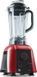 Блендер стаціонарний G21 Perfection Smoothie Red 000334 фото 6