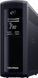 Лінійно-інтерактивне ДБЖ CyberPower Value Pro 1600VA (VP1600EILCD) 022128 фото 1