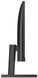 ЖК монитор Philips 245E1S/00 036922 фото 4